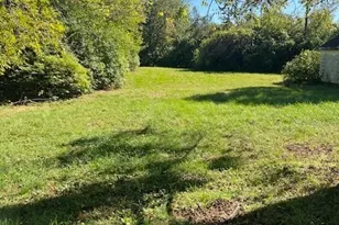 4214 Philadelphia Dr, Dayton, OH 45405 - Photo 24