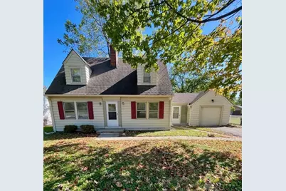 4214 Philadelphia Drive, Dayton, OH 45405 - Photo 2