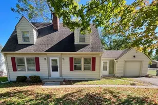 4214 Philadelphia Dr, Dayton, OH 45405 - Photo 2