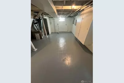 4214 Philadelphia Drive, Dayton, OH 45405 - Photo 20