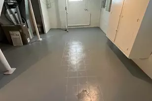 4214 Philadelphia Dr, Dayton, OH 45405 - Photo 20