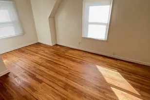 4214 Philadelphia Dr, Dayton, OH 45405 - Photo 14