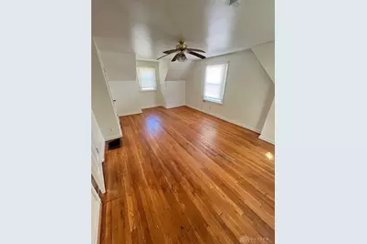 4214 Philadelphia Drive, Dayton, OH 45405 - Photo 12