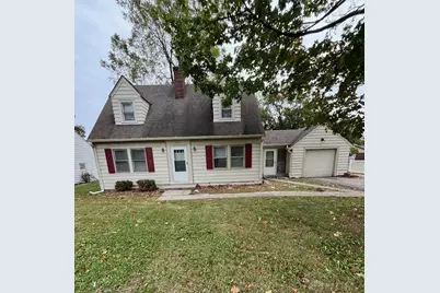 4214 Philadelphia Drive, Dayton, OH 45405 - Photo 1