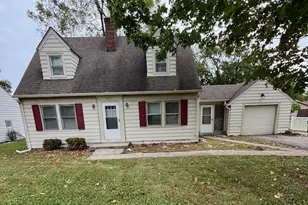 4214 Philadelphia Dr, Dayton, OH 45405 - Photo 1