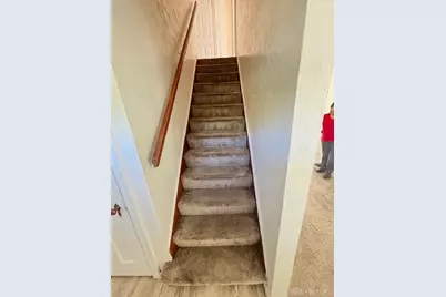 4214 Philadelphia Drive, Dayton, OH 45405 - Photo 16