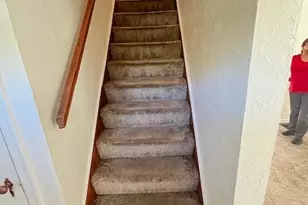 4214 Philadelphia Dr, Dayton, OH 45405 - Photo 16