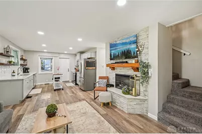 2118 Van Oss Drive, Beavercreek, OH 45431 - Photo 18