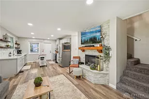 2118 Van Oss Dr, Beavercreek, OH 45431 - Photo 18