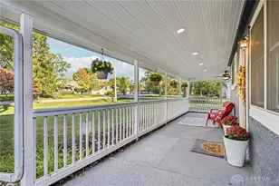 2118 Van Oss Dr, Beavercreek, OH 45431 - Photo 10