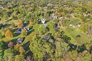 2118 Van Oss Dr, Beavercreek, OH 45431 - Photo 56