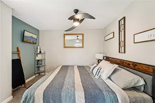 2118 Van Oss Dr, Beavercreek, OH 45431 - Photo 34