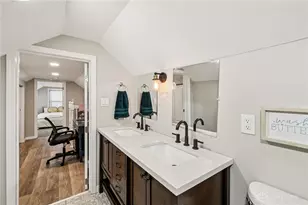 2118 Van Oss Dr, Beavercreek, OH 45431 - Photo 44