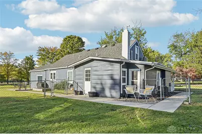 2118 Van Oss Drive, Beavercreek, OH 45431 - Photo 46