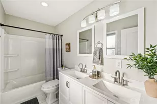 2118 Van Oss Dr, Beavercreek, OH 45431 - Photo 36