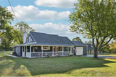 2118 Van Oss Drive, Beavercreek, OH 45431 - Photo 4