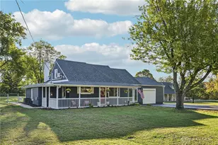 2118 Van Oss Dr, Beavercreek, OH 45431 - Photo 4