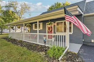 2118 Van Oss Dr, Beavercreek, OH 45431 - Photo 8