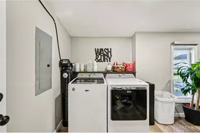 2118 Van Oss Drive, Beavercreek, OH 45431 - Photo 28