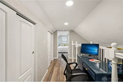 2118 Van Oss Drive, Beavercreek, OH 45431 - Photo 42