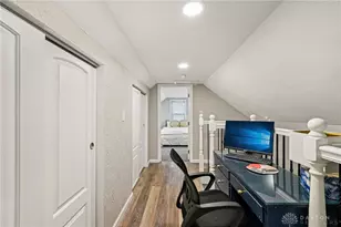 2118 Van Oss Dr, Beavercreek, OH 45431 - Photo 42