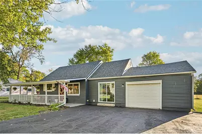 2118 Van Oss Drive, Beavercreek, OH 45431 - Photo 2
