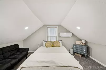 2118 Van Oss Drive, Beavercreek, OH 45431 - Photo 40