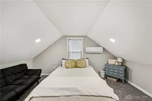 2118 Van Oss Dr, Beavercreek, OH 45431 - Photo 40