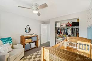 2118 Van Oss Dr, Beavercreek, OH 45431 - Photo 32