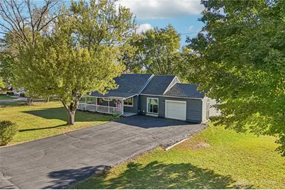 2118 Van Oss Drive, Beavercreek, OH 45431 - Photo 6