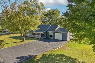 2118 Van Oss Dr, Beavercreek, OH 45431 - Photo 6