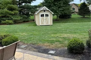 1016 Quiet Brook Trail, Washington Twp, OH 45458 - Photo 24