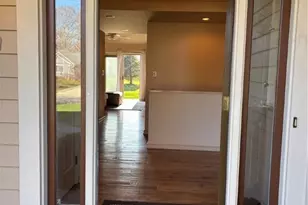 1016 Quiet Brook Trail, Washington Twp, OH 45458 - Photo 50