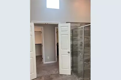 1016 Quiet Brook Trail, Washington Twp, OH 45458 - Photo 32