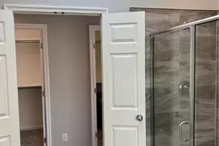 1016 Quiet Brook Trail, Washington Twp, OH 45458 - Photo 32