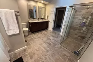 1016 Quiet Brook Trail, Washington Twp, OH 45458 - Photo 12