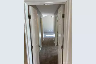 1016 Quiet Brook Trail, Washington Twp, OH 45458 - Photo 38