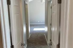 1016 Quiet Brook Trail, Washington Twp, OH 45458 - Photo 38