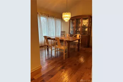 1016 Quiet Brook Trail, Washington Twp, OH 45458 - Photo 14