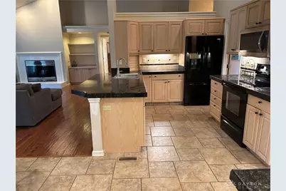 1016 Quiet Brook Trail, Washington Twp, OH 45458 - Photo 6