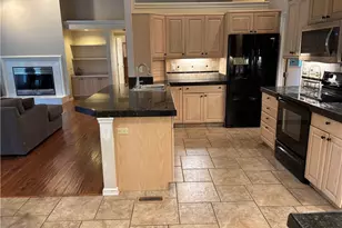 1016 Quiet Brook Trail, Washington Twp, OH 45458 - Photo 6