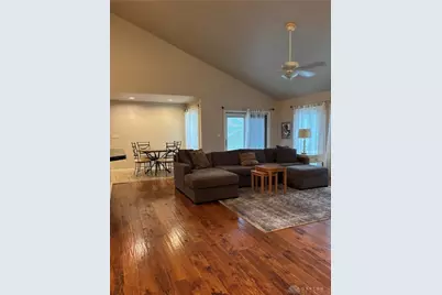 1016 Quiet Brook Trail, Washington Twp, OH 45458 - Photo 10