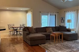 1016 Quiet Brook Trail, Washington Twp, OH 45458 - Photo 10