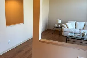 1016 Quiet Brook Trail, Washington Twp, OH 45458 - Photo 42