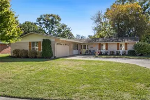 2386 E Rahn Rd, Dayton, OH 45440 - Photo 2