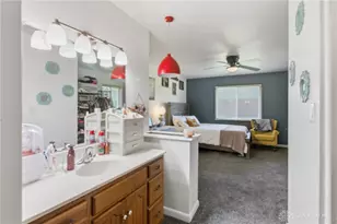 2386 E Rahn Rd, Dayton, OH 45440 - Photo 20