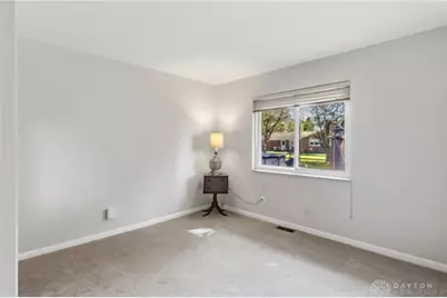 2386 E Rahn Road, Dayton, OH 45440 - Photo 24