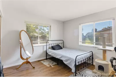 2386 E Rahn Road, Dayton, OH 45440 - Photo 16