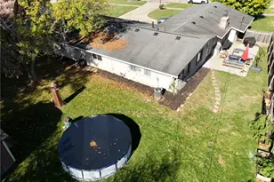 2386 E Rahn Rd, Dayton, OH 45440 - Photo 38