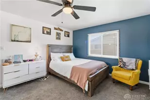 2386 E Rahn Rd, Dayton, OH 45440 - Photo 22